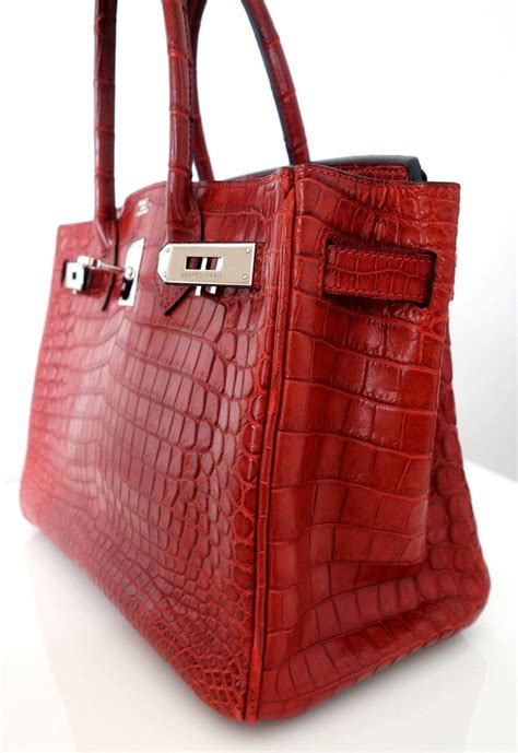 birkin bag hermes bestellen|authentic Hermes Birkin bags price.